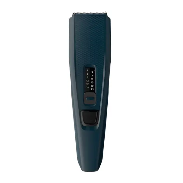 Philips HC3505/15 Stainless Steel Blades Hair Trimmer for Men – View 3
